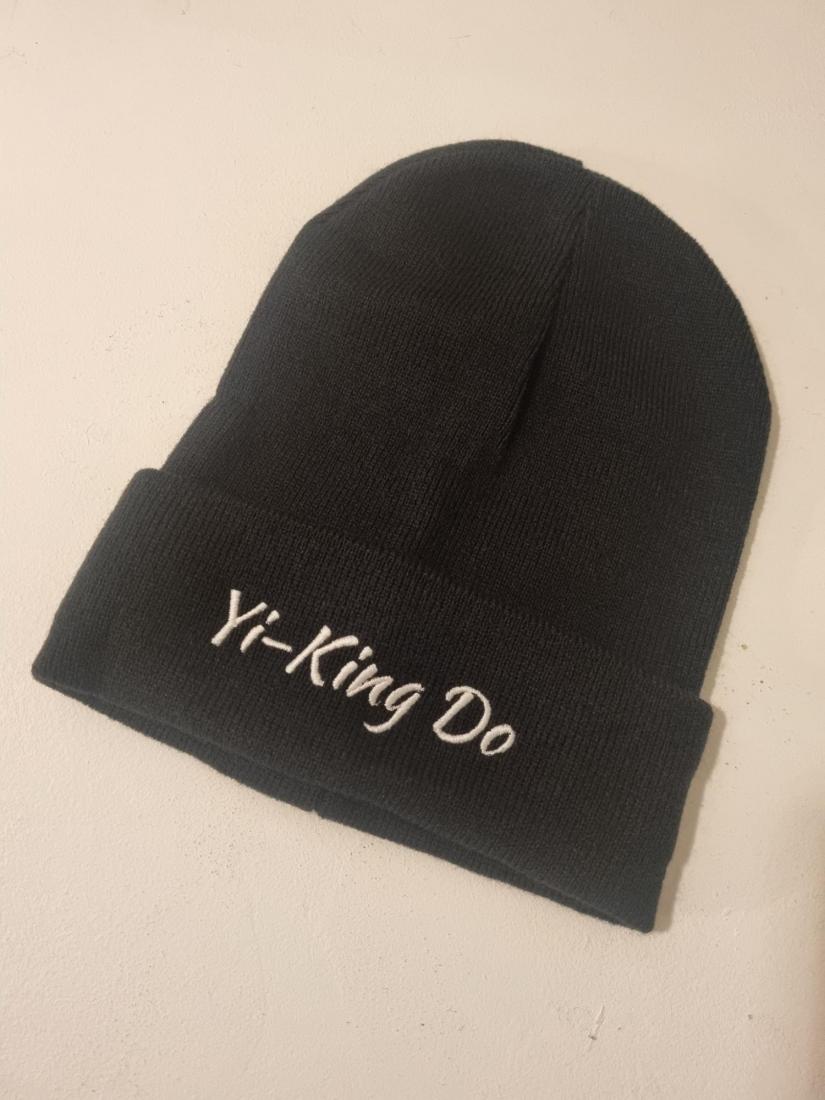Beanie