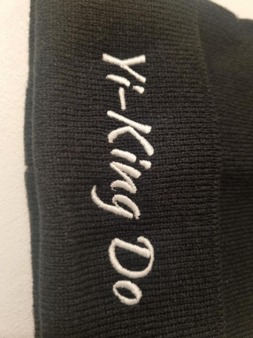 Beanie